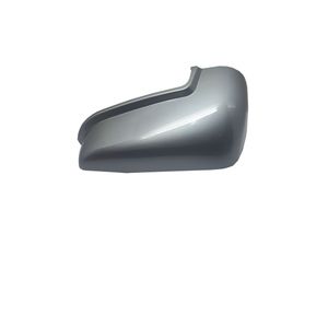 فلاپ آینه جانبی راست خودرو مدل 9524 مناسب برای پژو پارس